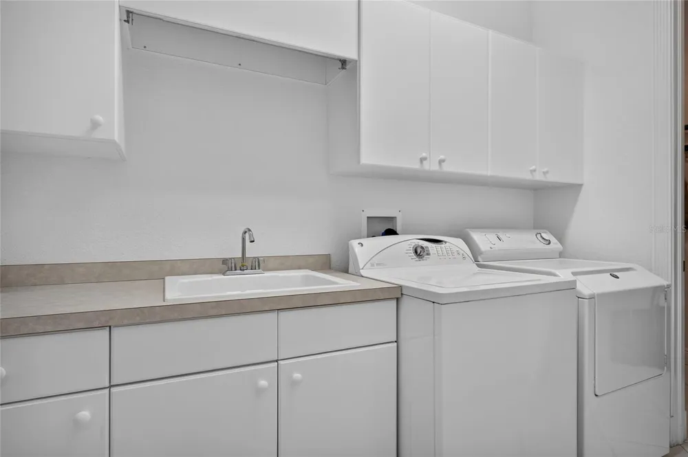 2590 TARPON COVE DRIVE #821 Punta Gorda, FL 33950
