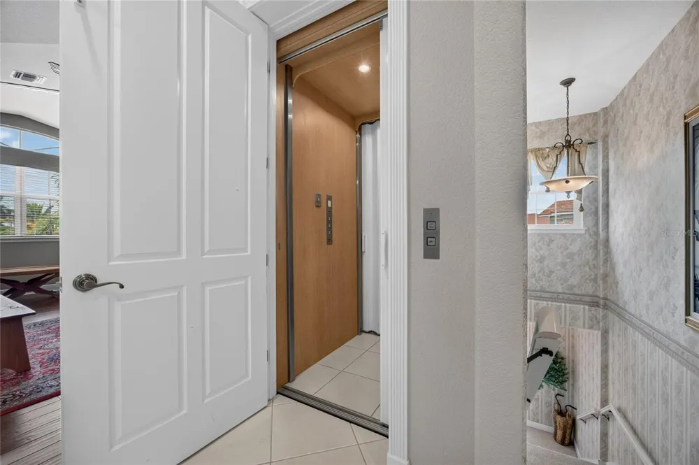 2590 TARPON COVE DRIVE #821 Punta Gorda, FL 33950