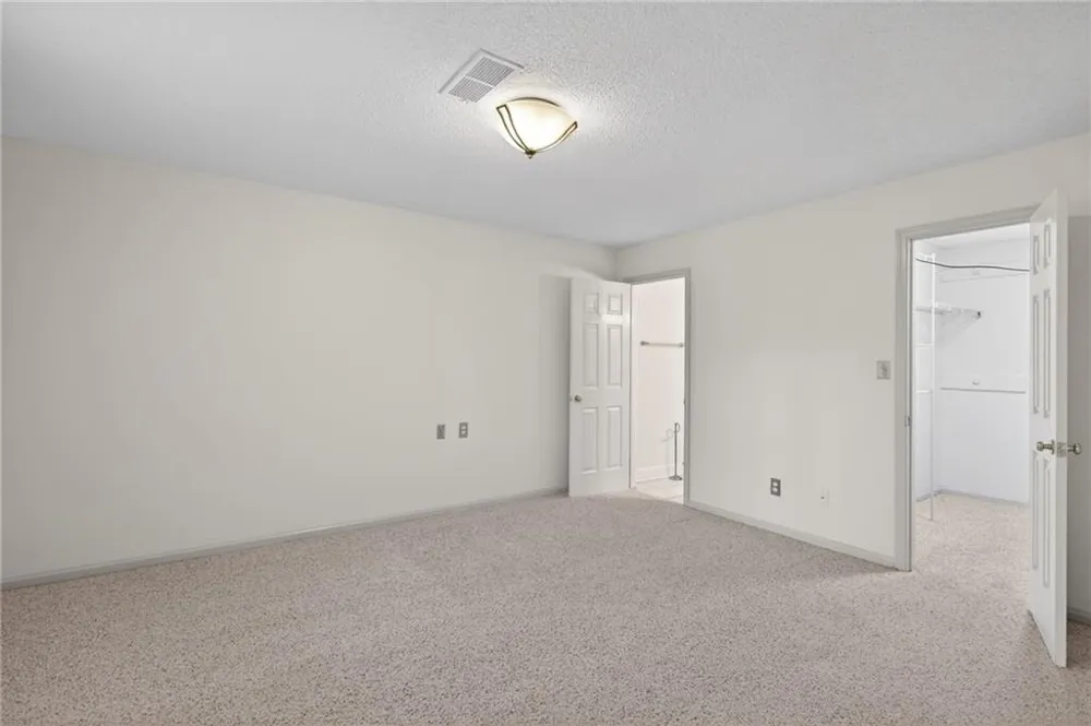 1 Fairway Drive Kennesaw, GA 30144