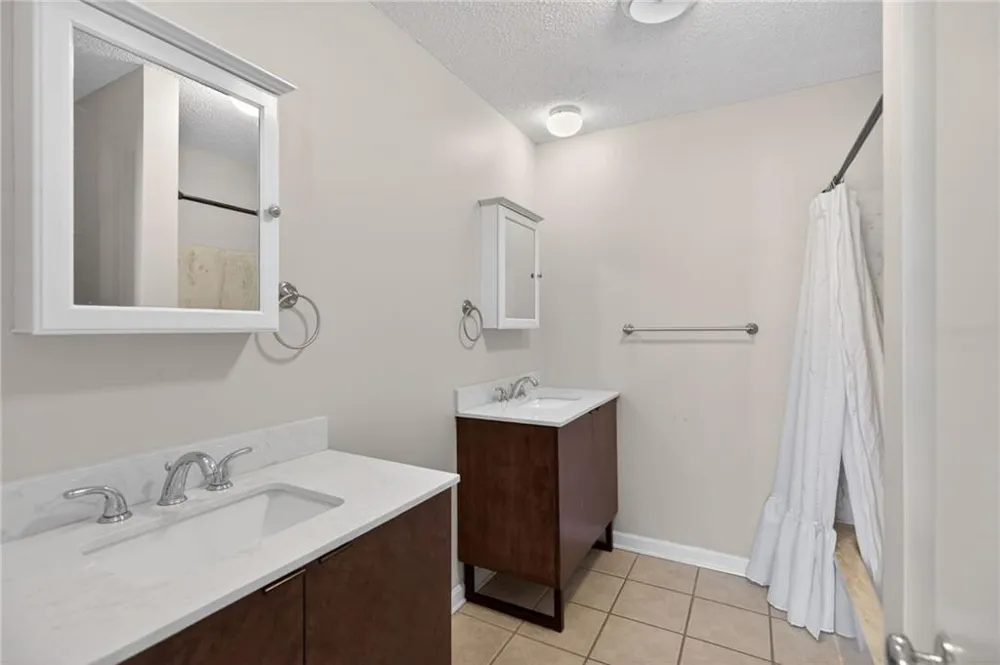 1 Fairway Drive Kennesaw, GA 30144