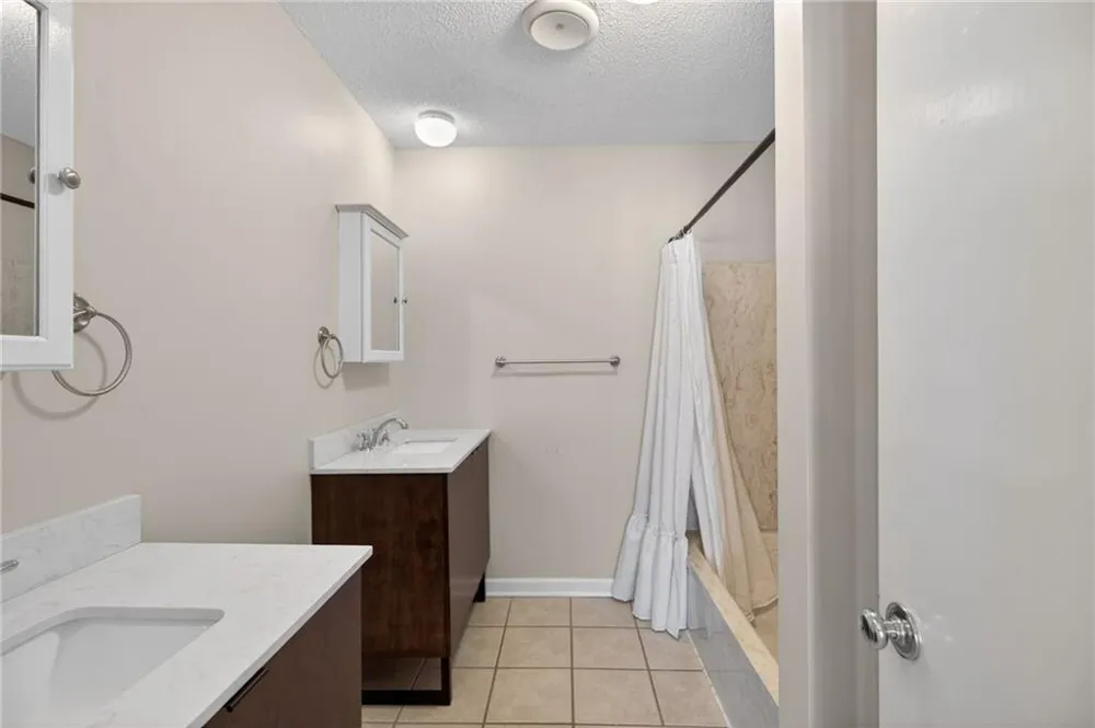 1 Fairway Drive Kennesaw, GA 30144
