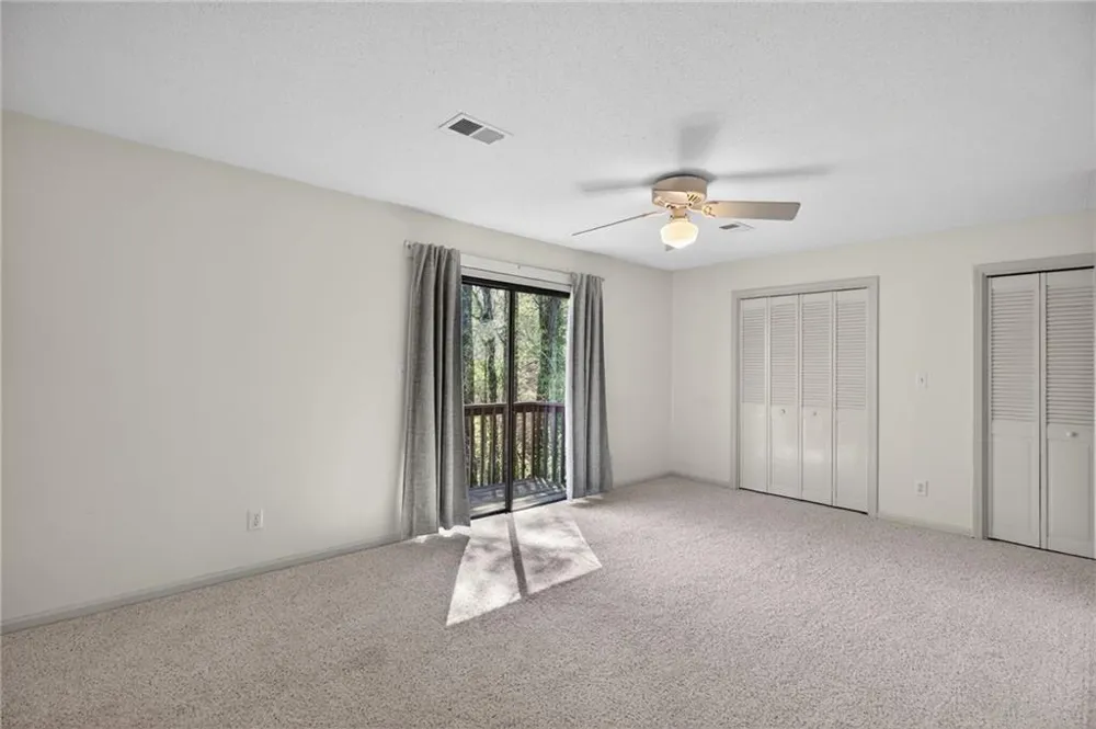 1 Fairway Drive Kennesaw, GA 30144