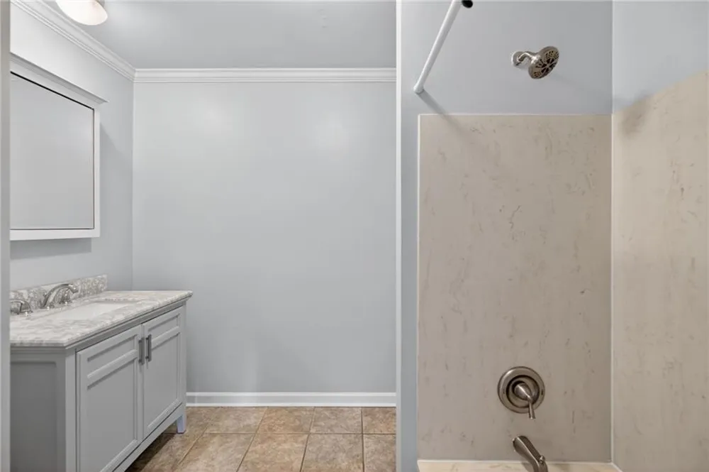 1 Fairway Drive Kennesaw, GA 30144