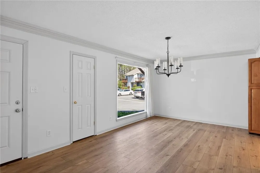 1 Fairway Drive Kennesaw, GA 30144