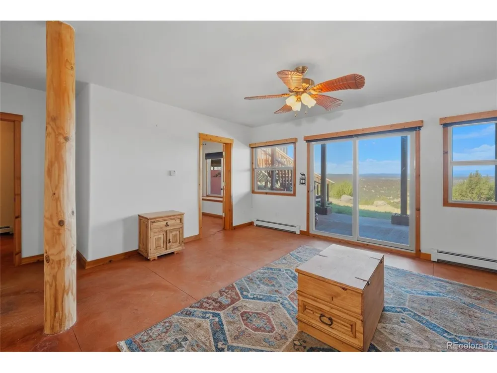 11791 Diamond View Road Trinidad, CO 81082