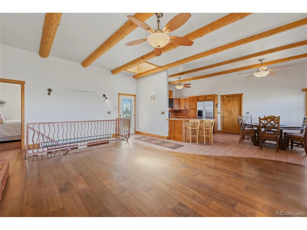 11791 Diamond View Road Trinidad, CO 81082
