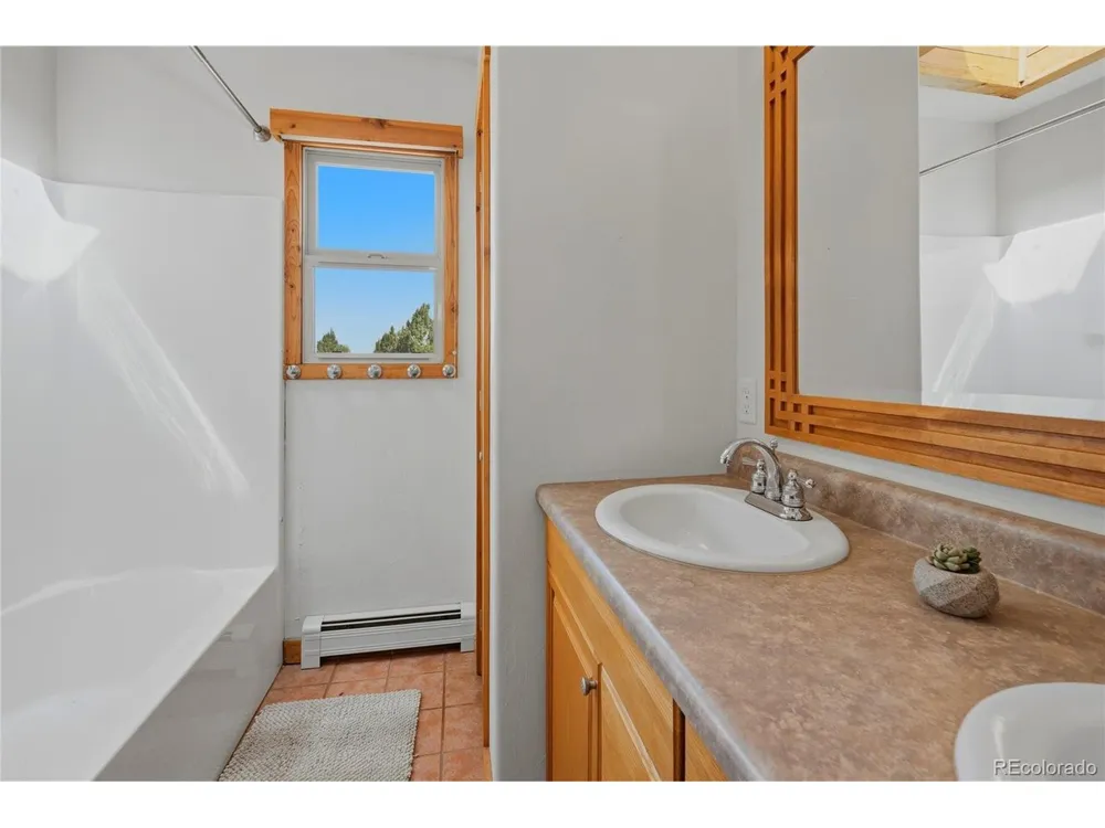 11791 Diamond View Road Trinidad, CO 81082