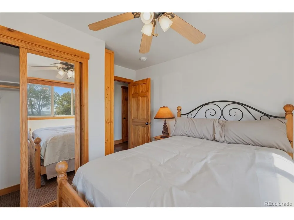 11791 Diamond View Road Trinidad, CO 81082