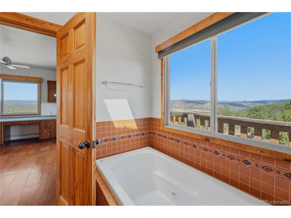 11791 Diamond View Road Trinidad, CO 81082