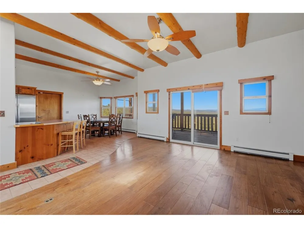 11791 Diamond View Road Trinidad, CO 81082