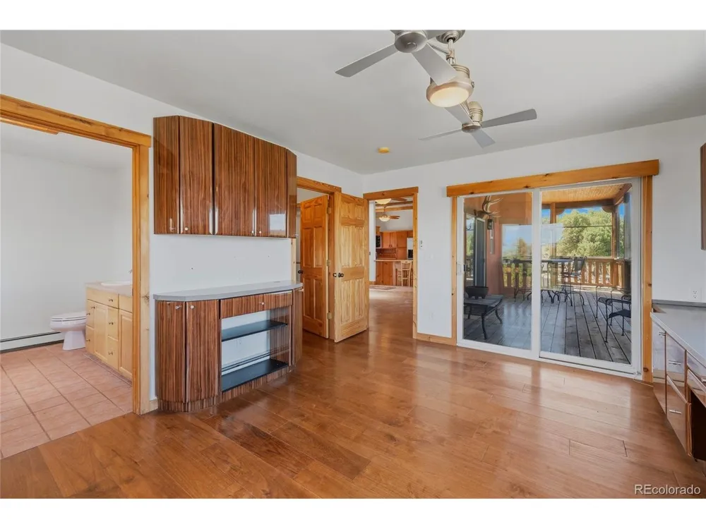 11791 Diamond View Road Trinidad, CO 81082