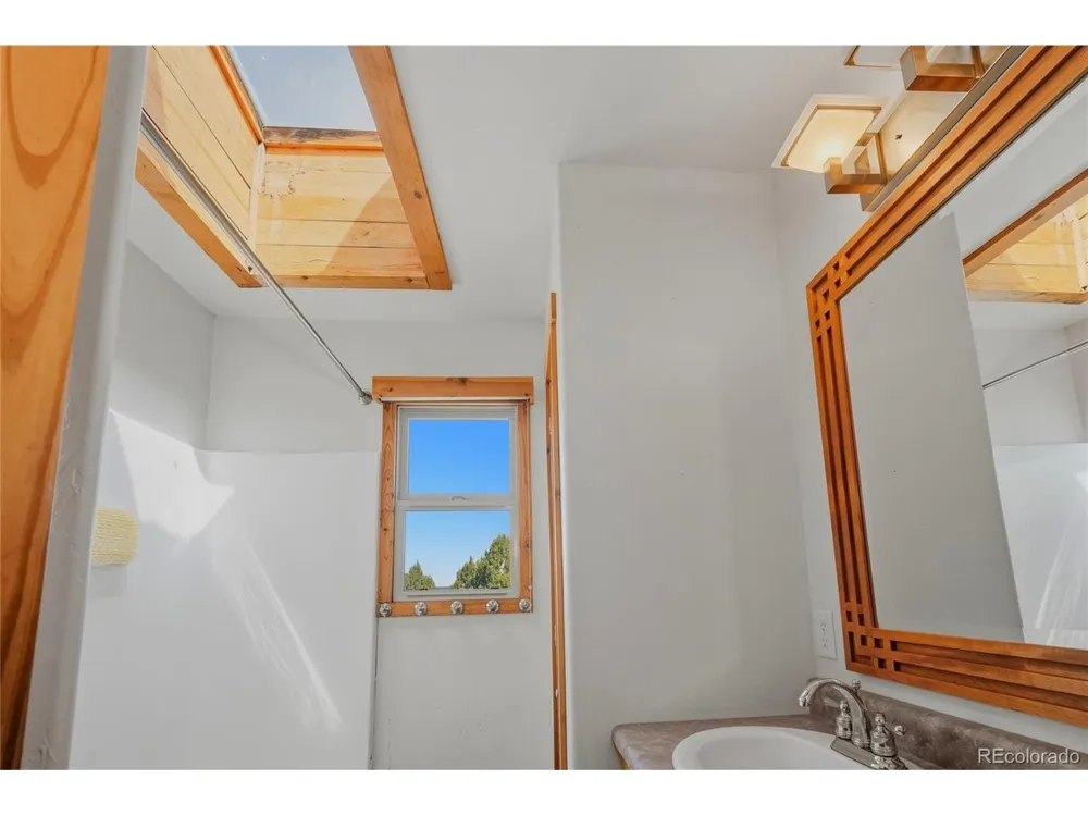 11791 Diamond View Road Trinidad, CO 81082