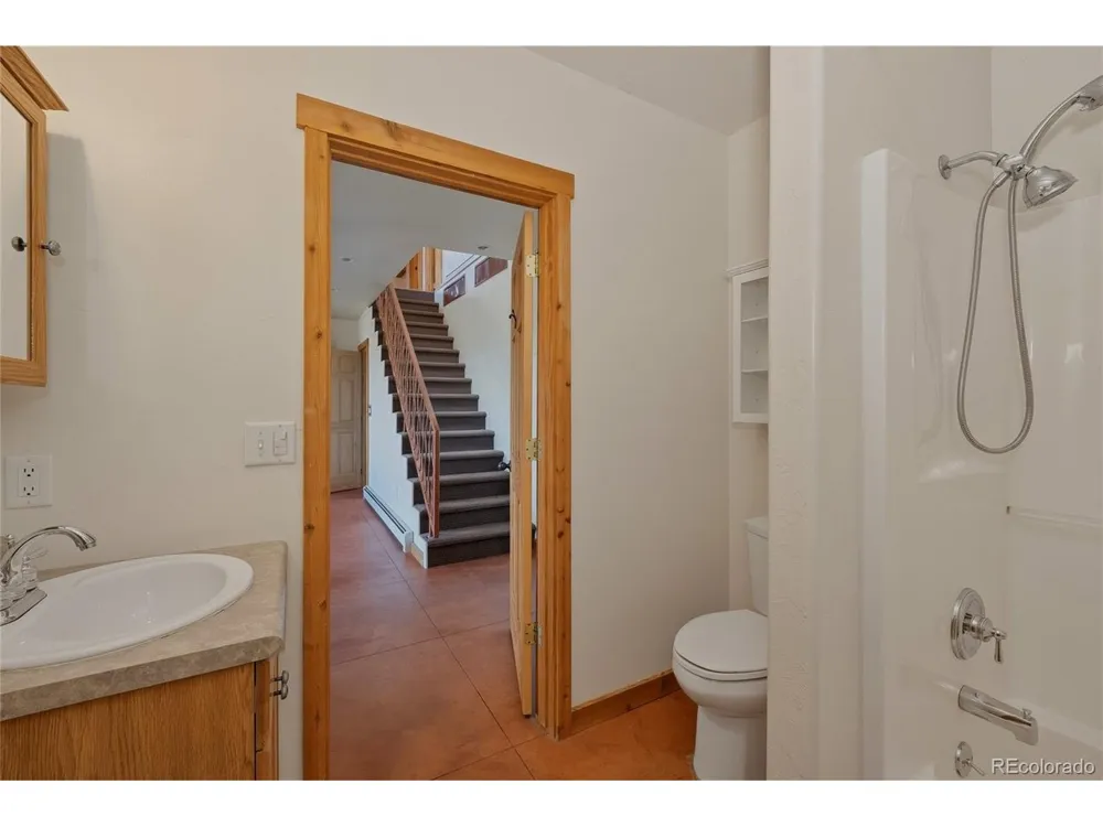 11791 Diamond View Road Trinidad, CO 81082