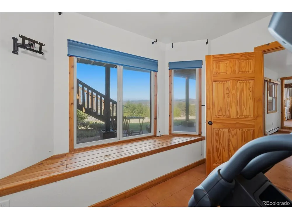 11791 Diamond View Road Trinidad, CO 81082