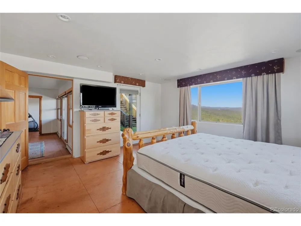 11791 Diamond View Road Trinidad, CO 81082