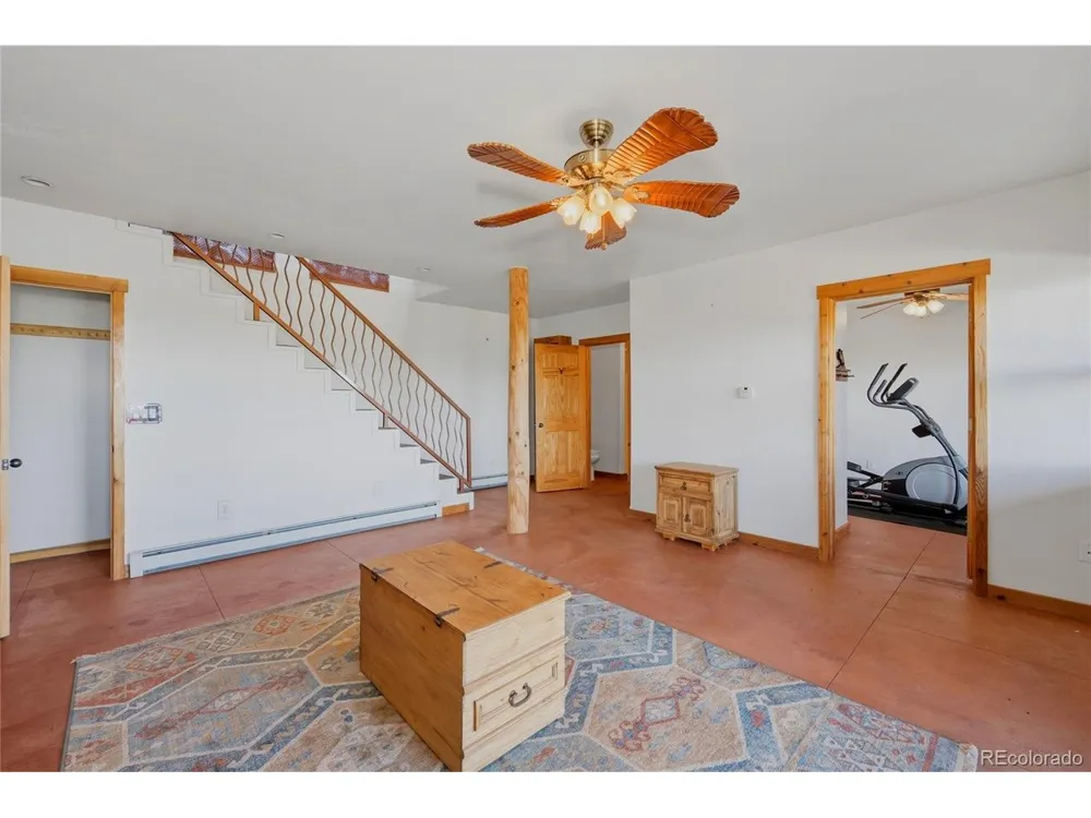 11791 Diamond View Road Trinidad, CO 81082