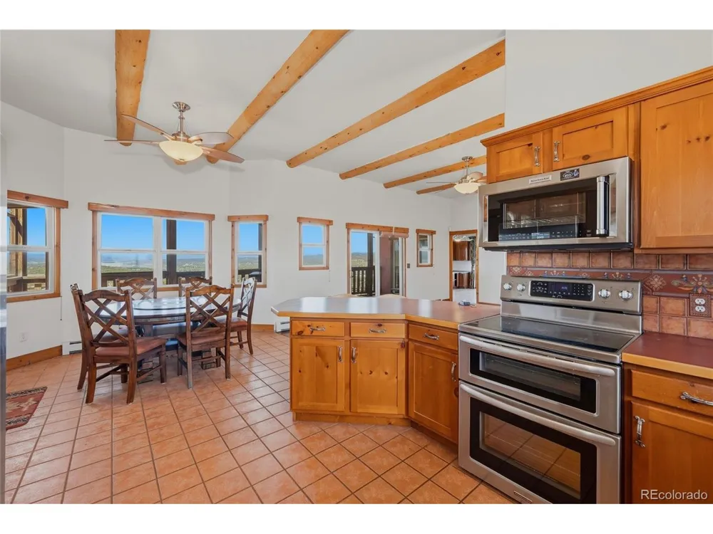 11791 Diamond View Road Trinidad, CO 81082