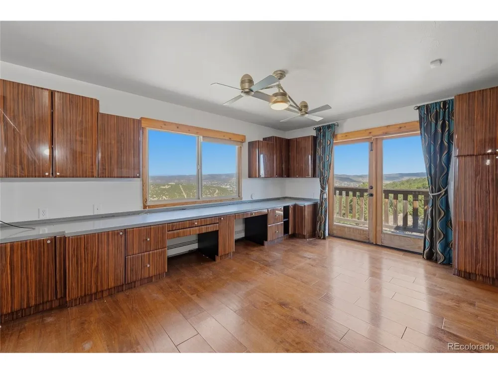 11791 Diamond View Road Trinidad, CO 81082