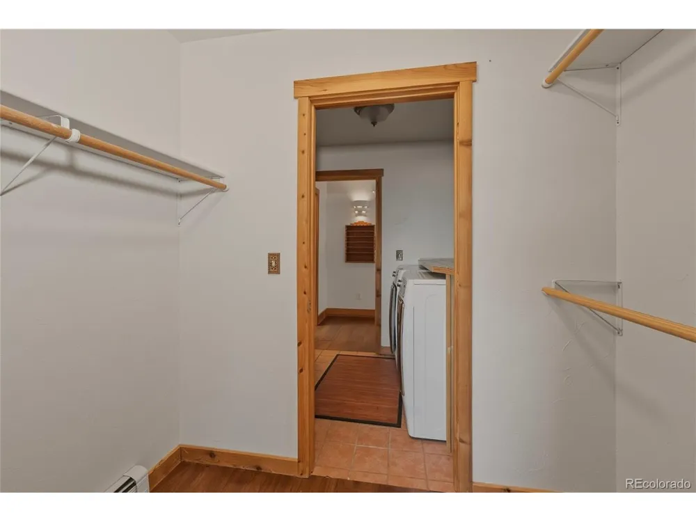 11791 Diamond View Road Trinidad, CO 81082