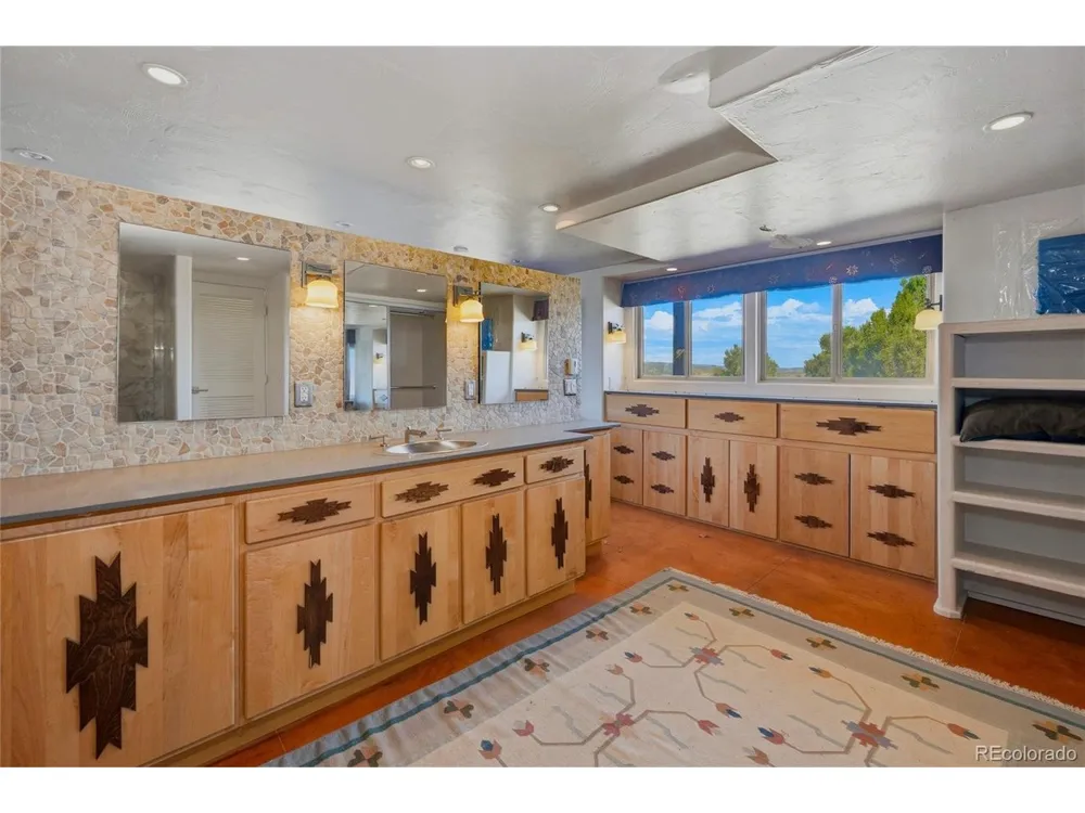 11791 Diamond View Road Trinidad, CO 81082