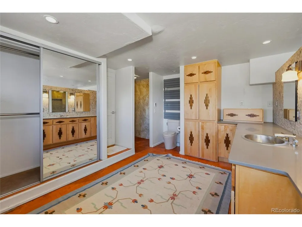 11791 Diamond View Road Trinidad, CO 81082