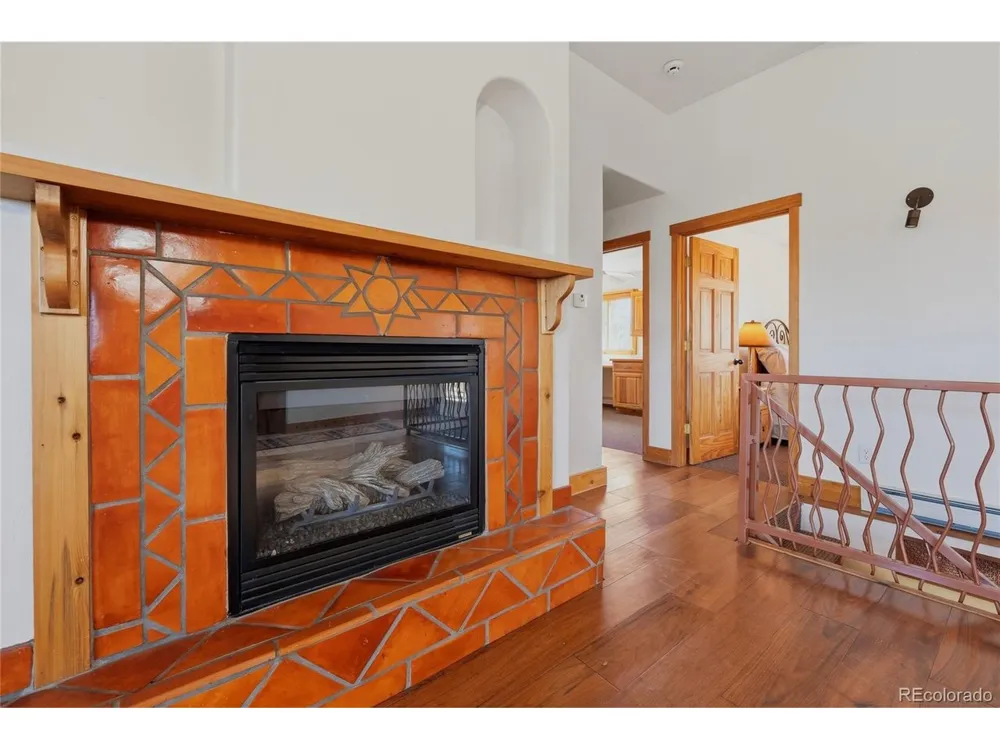 11791 Diamond View Road Trinidad, CO 81082