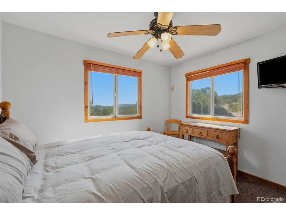 11791 Diamond View Road Trinidad, CO 81082