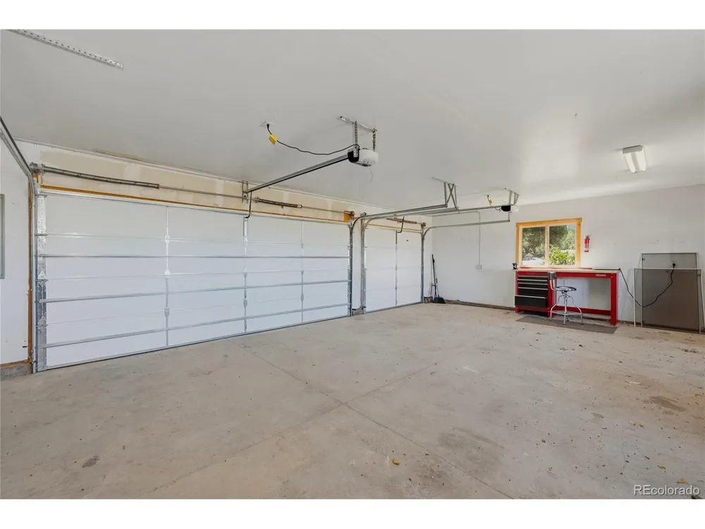 11791 Diamond View Road Trinidad, CO 81082