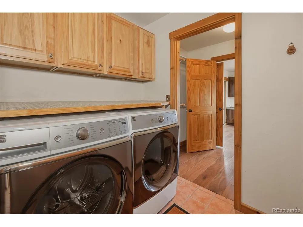 11791 Diamond View Road Trinidad, CO 81082
