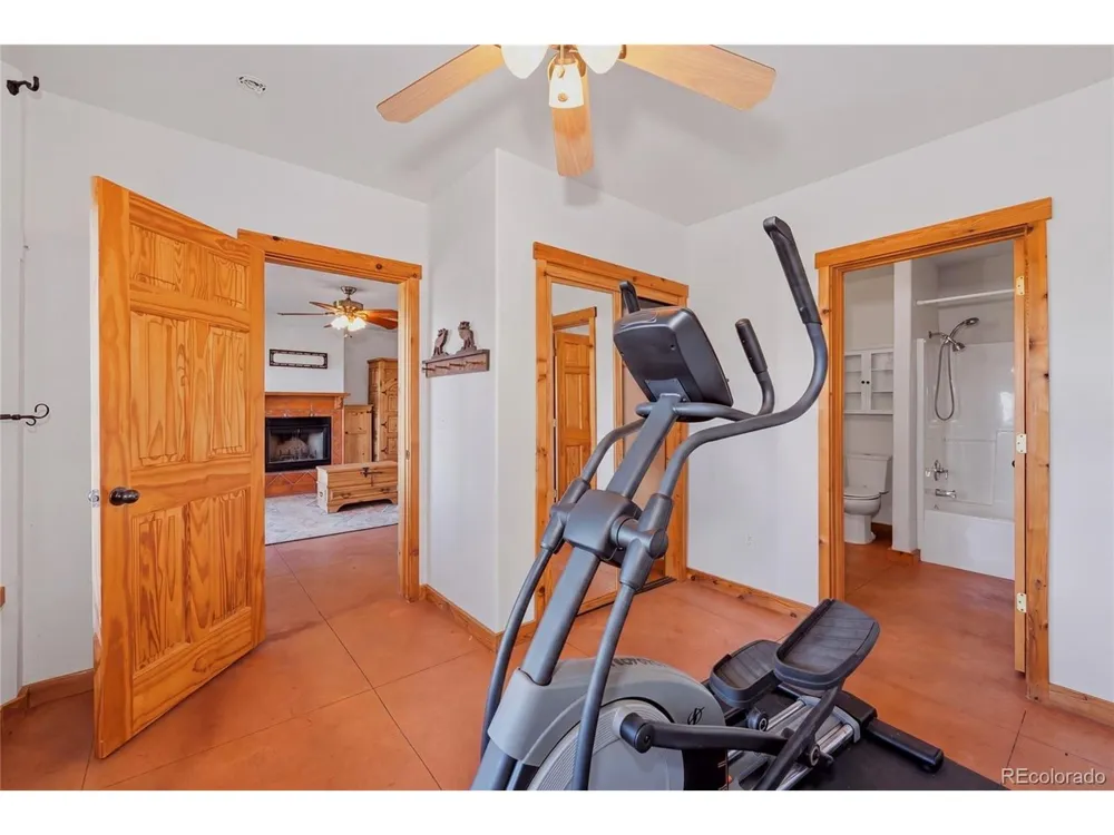 11791 Diamond View Road Trinidad, CO 81082