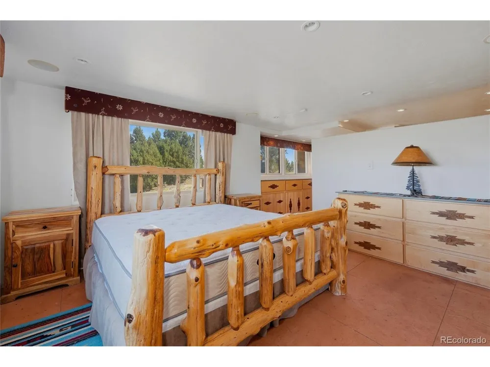 11791 Diamond View Road Trinidad, CO 81082