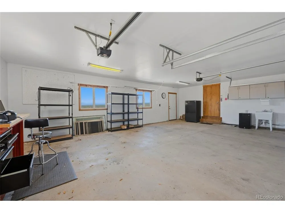 11791 Diamond View Road Trinidad, CO 81082
