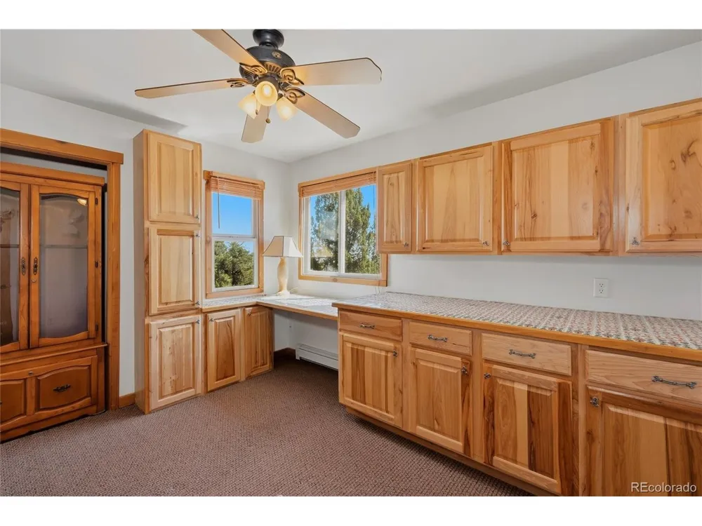 11791 Diamond View Road Trinidad, CO 81082