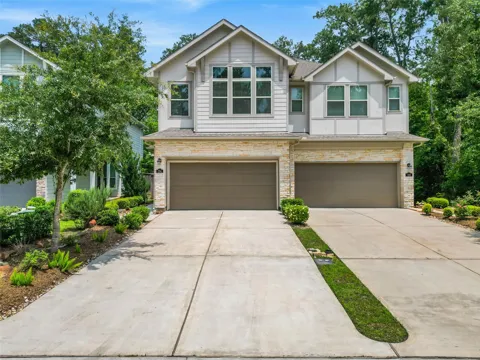 134 Moon Dance Court