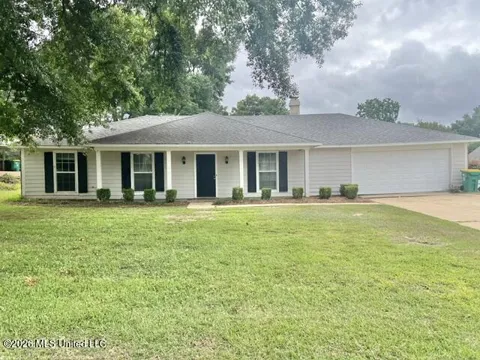 310 Longmeadow Drive