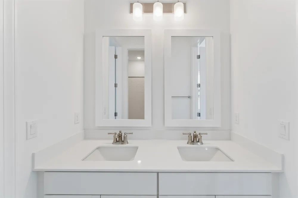 154 Parkside Way #14 Royal Palm Beach, FL 33414
