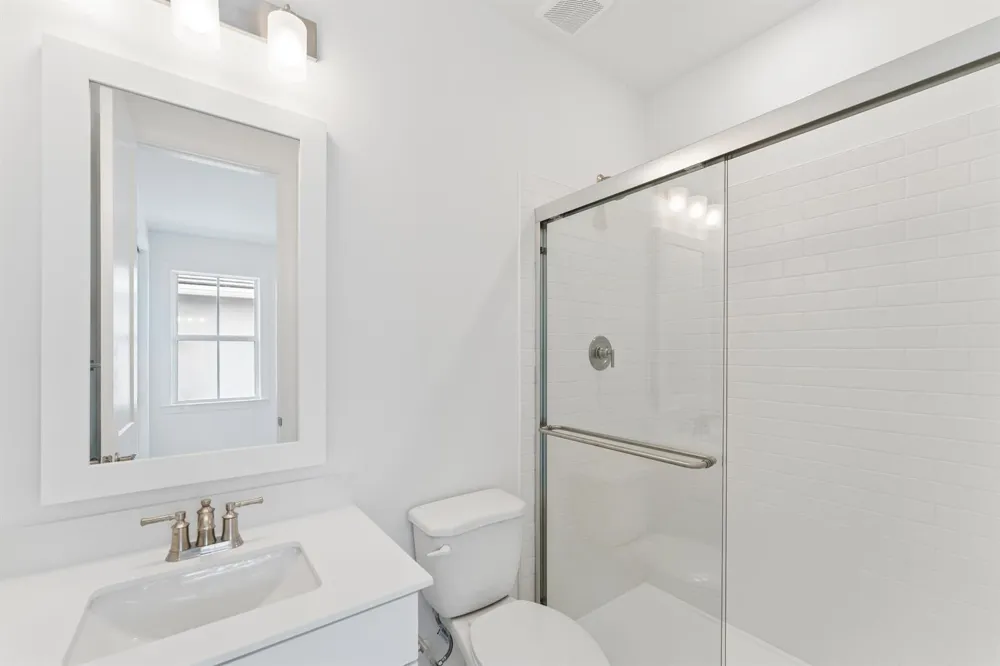154 Parkside Way #14 Royal Palm Beach, FL 33414
