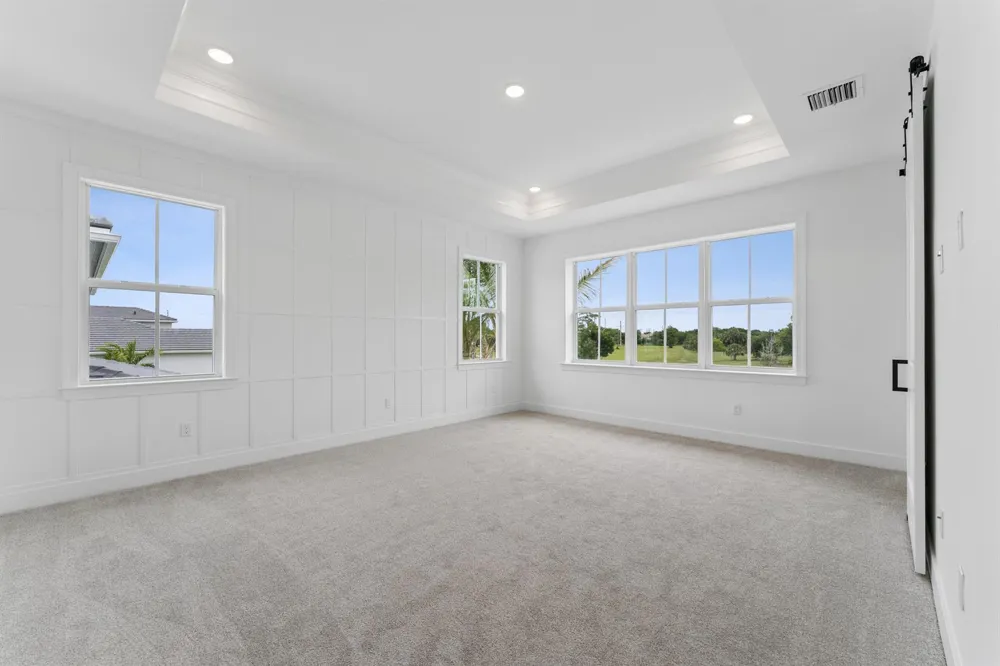 154 Parkside Way #14 Royal Palm Beach, FL 33414