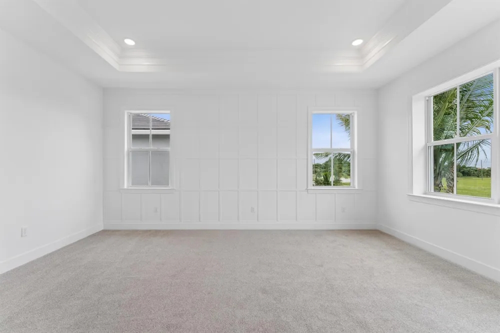 154 Parkside Way #14 Royal Palm Beach, FL 33414