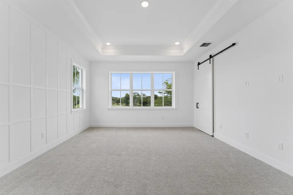 154 Parkside Way #14 Royal Palm Beach, FL 33414