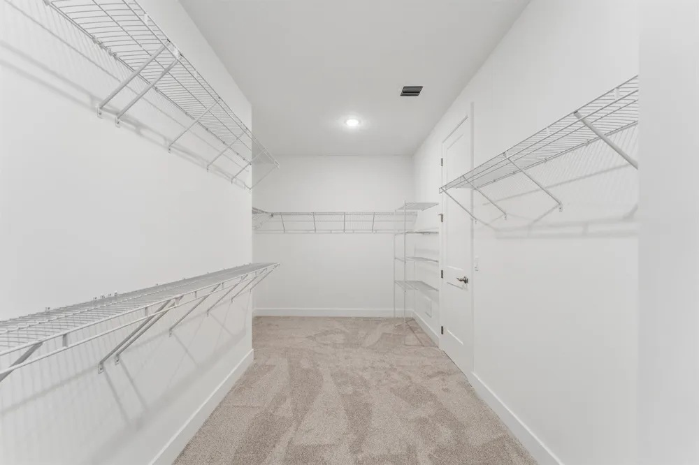 154 Parkside Way #14 Royal Palm Beach, FL 33414