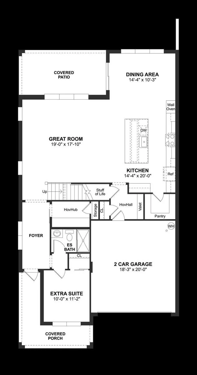 154 Parkside Way #14 Royal Palm Beach, FL 33414