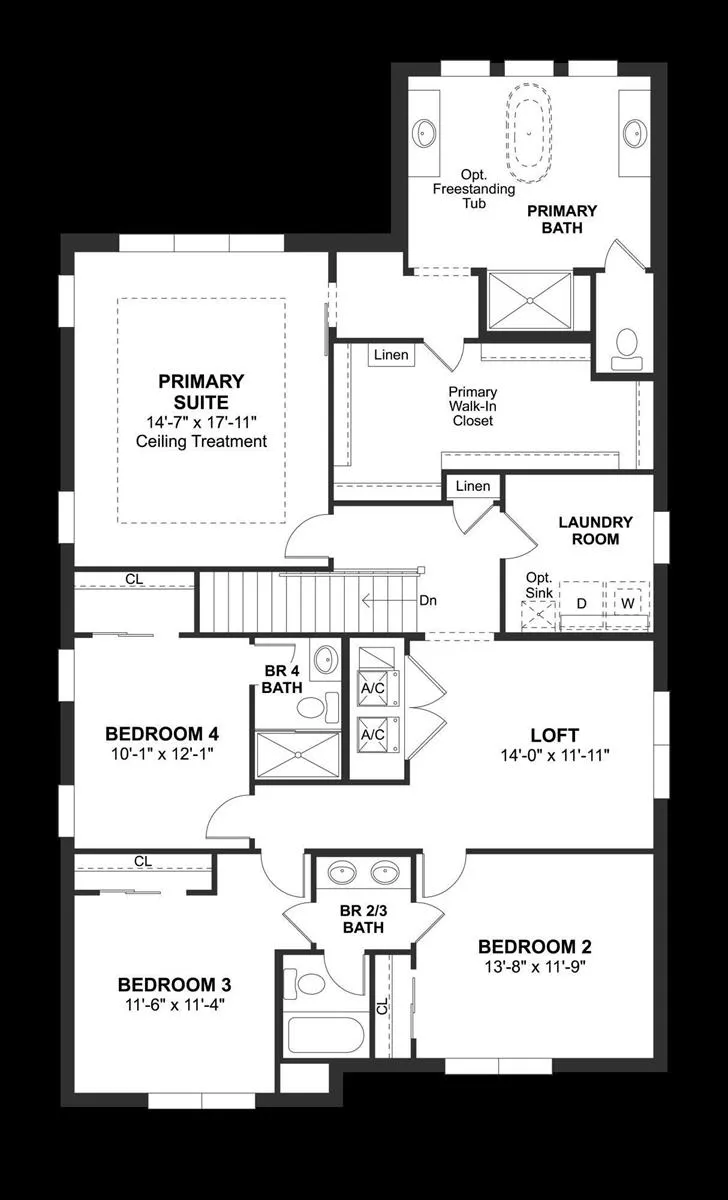 154 Parkside Way #14 Royal Palm Beach, FL 33414