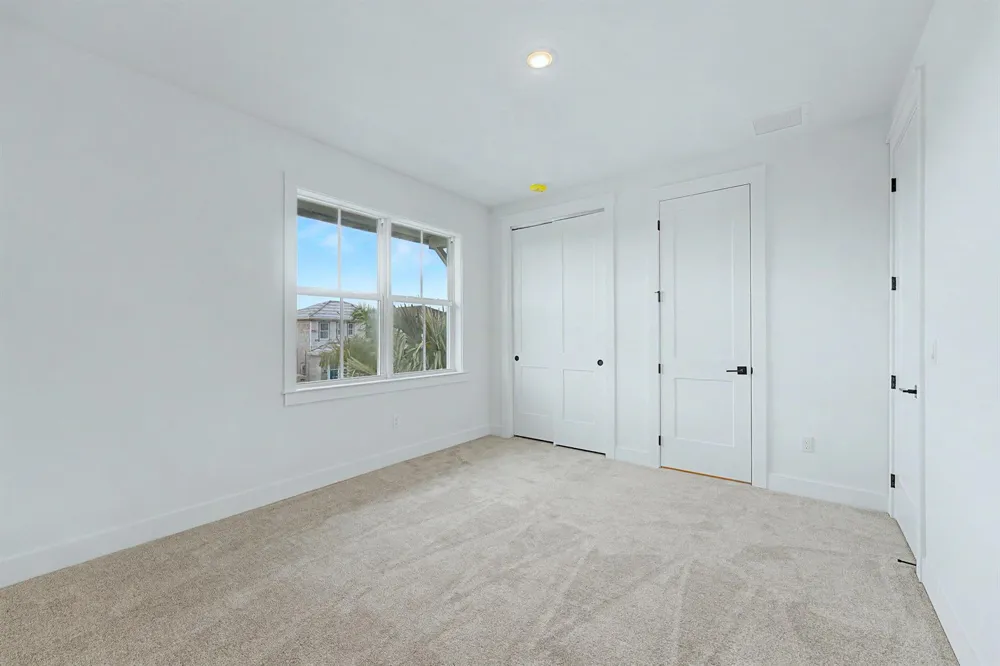 154 Parkside Way #14 Royal Palm Beach, FL 33414