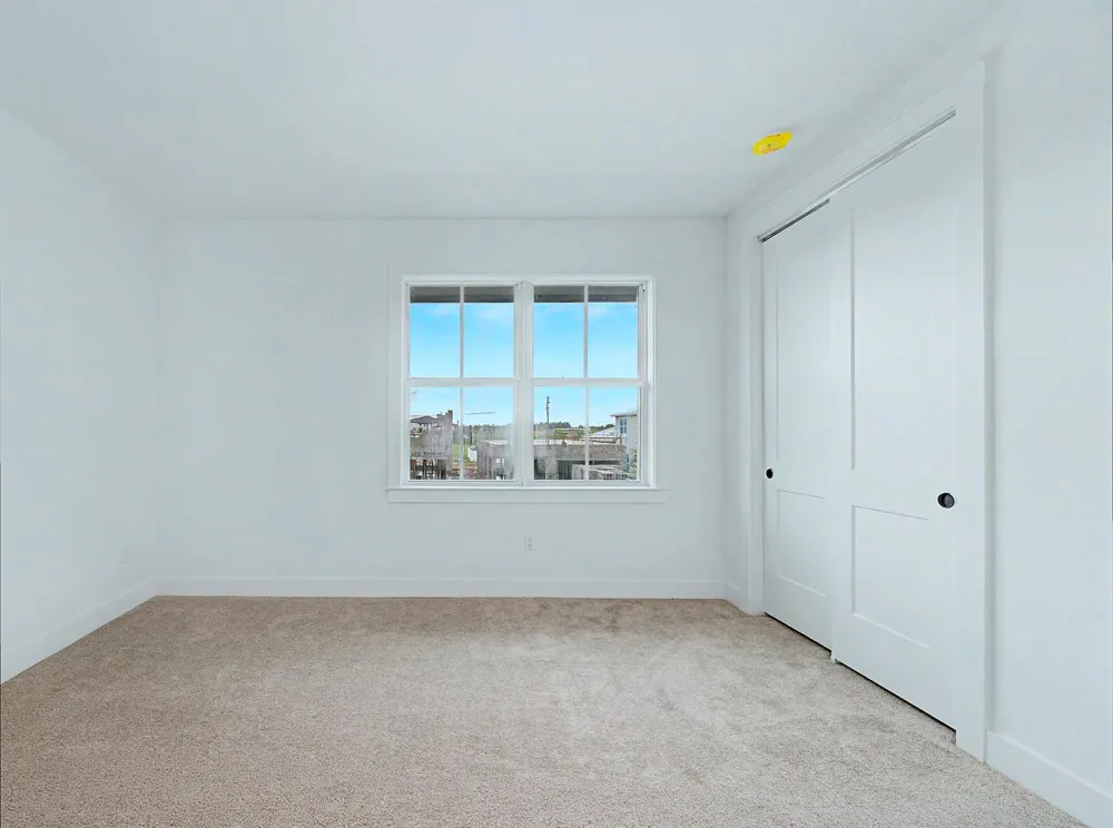 154 Parkside Way #14 Royal Palm Beach, FL 33414