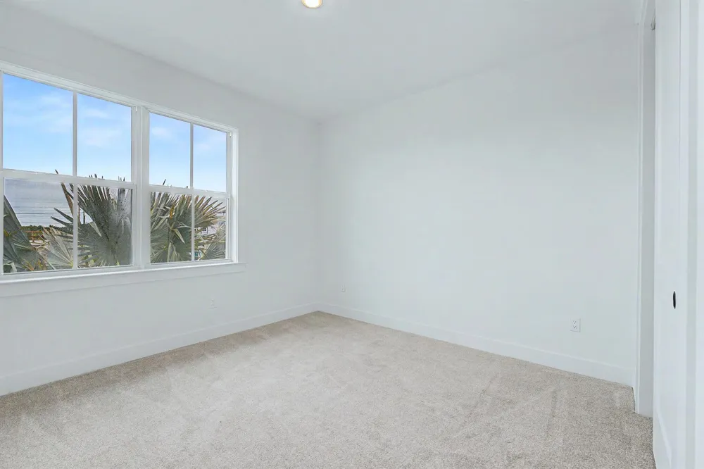 154 Parkside Way #14 Royal Palm Beach, FL 33414