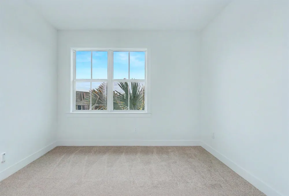 154 Parkside Way #14 Royal Palm Beach, FL 33414