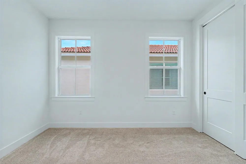 154 Parkside Way #14 Royal Palm Beach, FL 33414