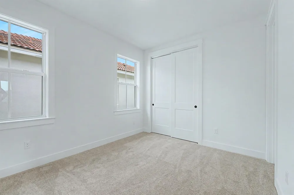 154 Parkside Way #14 Royal Palm Beach, FL 33414