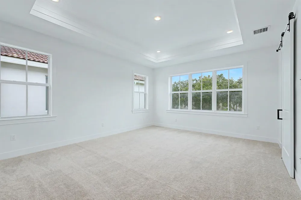 154 Parkside Way #14 Royal Palm Beach, FL 33414